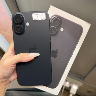 (Category: ) located in . Submitted by 8thavemobile.sg (Listing ID 1440305699, Image 1). Description: .