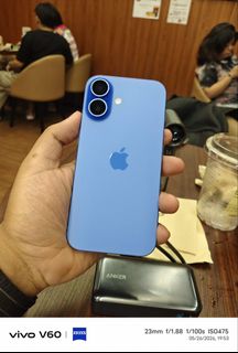 (Category: ) located in . Submitted by raventungol (Listing ID 1440236438, Image 1). Description: .
