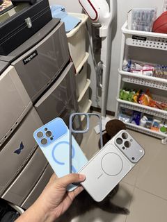 (Category: ) located in . Submitted by katchifu (Listing ID 1440353392, Image 1). Description: .