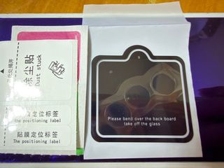 （分類：）位於 。 由 gackt9999 提交（商品編號 1440344082，圖片 1）。簡介： 。