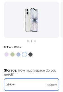 (Category: ) located in . Submitted by maxychan (Listing ID 1440331066, Image 1). Description: .