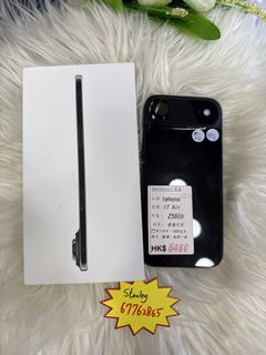 （分類：）位於 。 由 stanley_888shop 提交（商品編號 1225779990，圖片 1）。簡介： 。