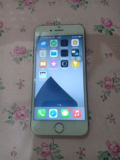 (Kategori: ) berada di . Dikirim oleh ceceupreloved (ID iklan 1440287782, Gambar 1). Deskripsi: .