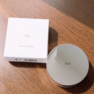 （分類：）位於 。 由 aliceyixing 提交（商品編號 1440260912，圖片 1）。簡介： 。