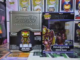 (Category: ) located in . Submitted by daily.tipid (Listing ID 1440281371, Image 1). Description: .