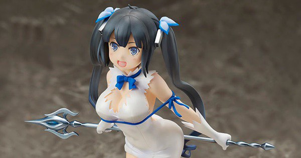 （分類：）位於 。 由 long62427 提交（商品編號 1440195612，圖片 1）。簡介： 。