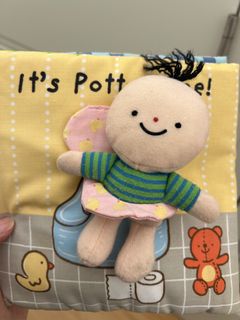 （分類：）位於 。 由 natsis 提交（商品編號 1440335629，圖片 1）。簡介： 。