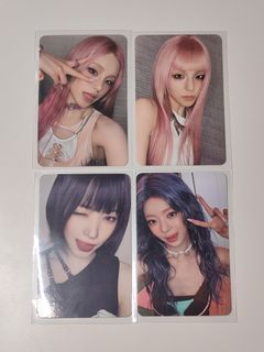 （分類：）位於 。 由 hei_lala 提交（商品編號 1440283119，圖片 1）。簡介： 。