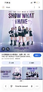 （分類：）位於 。 由 dhhsbndj 提交（商品編號 1440316675，圖片 1）。簡介： 。
