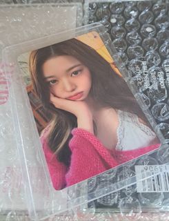 （分類：）位於 。 由 et4236 提交（商品編號 1440322934，圖片 1）。簡介： 。