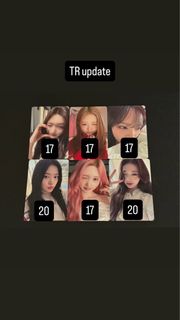 （分類：）位於 。 由 ursstyle2 提交（商品編號 1440241858，圖片 1）。簡介： 。
