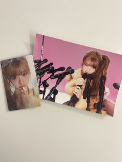 （分類：）位於 。 由 naorei. 提交（商品編號 1438658955，圖片 1）。簡介： 。