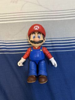 (Category: ) located in . Submitted by opgamingandcollectibles (Listing ID 1440277748, Image 1). Description: .