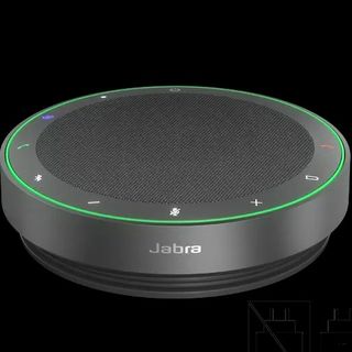 (Category: ) located in . Submitted by sg__sales (Listing ID 1440348800, Image 1). Description: .