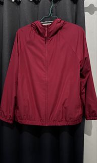 (Kategori: ) berada di . Dikirim oleh luvloop (ID iklan 1440237799, Gambar 1). Deskripsi: .