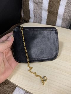 (Category: ) located in . Submitted by mjluxxejapan (Listing ID 1440276264, Image 1). Description: .