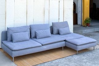 (Category: ) located in . Submitted by hfjapansurplus (Listing ID 1440316573, Image 1). Description: .