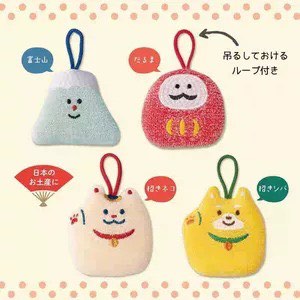 （分類：）位於 。 由 jbpartners_ltd 提交（商品編號 1440285977，圖片 1）。簡介： 。