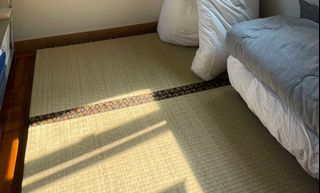 （分類：）位於 。 由 opeppa 提交（商品編號 1440351455，圖片 1）。簡介： 。