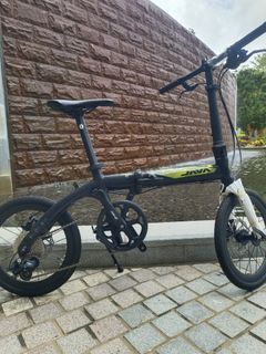 （分類：）位於 。 由 tkobike09943194 提交（商品編號 1440212144，圖片 1）。簡介： 。