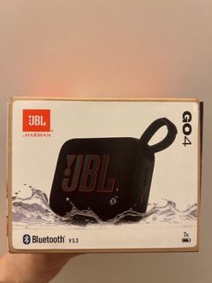 （分類：）位於 。 由 qqmiemiebubbletea 提交（商品編號 1440298972，圖片 1）。簡介： 。