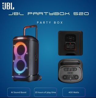 (Category: ) located in . Submitted by micox.marketing (Listing ID 1440230842, Image 1). Description: .