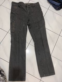 (Kategori: ) berada di . Dikirim oleh delphiaaaa (ID iklan 1440270000, Gambar 1). Deskripsi: .