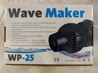 (Category: ) located in . Submitted by gemma_surf (Listing ID 1440326713, Image 1). Description: .