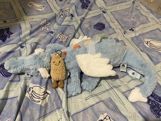 （分類：）位於 。 由 crystal_shophk 提交（商品編號 1440344221，圖片 1）。簡介： 。