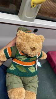 （分類：）位於 。 由 elffyyan.turtle 提交（商品編號 1440360283，圖片 1）。簡介： 。