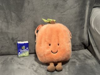 （分類：）位於 。 由 sing9479 提交（商品編號 1440244771，圖片 1）。簡介： 。