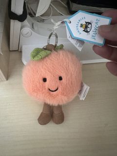 （分類：）位於 。 由 cwtang1979 提交（商品編號 1440204671，圖片 1）。簡介： 。