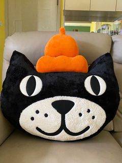（分類：）位於 。 由 smilehunter 提交（商品編號 1440322806，圖片 1）。簡介： 。