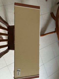 (Category: ) located in . Submitted by limfe9356668 (Listing ID 1440285954, Image 1). Description: .