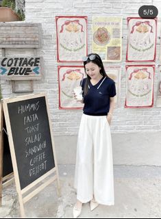 （分類：）位於 。 由 kristycccc 提交（商品編號 1440313244，圖片 1）。簡介： 。