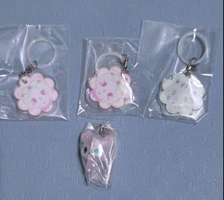 （分類：）位於 。 由 starry0v0 提交（商品編號 1440310678，圖片 1）。簡介： 。