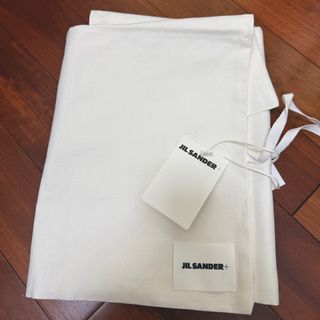 （分類：）位於 。 由 labala 提交（商品編號 1440317440，圖片 1）。簡介： 。