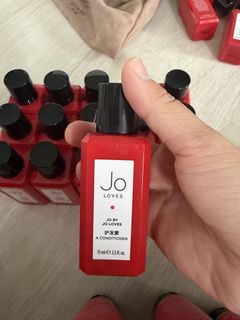 (Category: ) located in . Submitted by liuying.emokia (Listing ID 1440256843, Image 1). Description: .