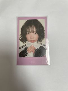 （分類：）位於 。 由 quickstar_d731b7 提交（商品編號 1440360566，圖片 1）。簡介： 。