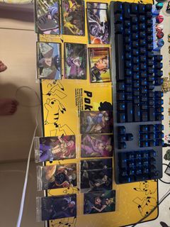（分類：）位於 。 由 Osaka_ 提交（商品編號 1440345467，圖片 1）。簡介： 。