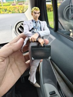 (Category: ) located in . Submitted by maksu_toys_house (Listing ID 1440246396, Image 1). Description: .
