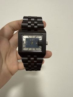 (Category: ) located in . Submitted by maddddddddd (Listing ID 1440345456, Image 1). Description: .