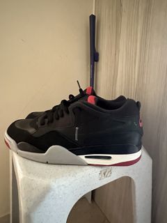 (Category: ) located in . Submitted by w_rayyan (Listing ID 1440340606, Image 1). Description: .