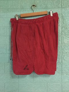 (Category: ) located in . Submitted by thrifts_select (Listing ID 1440336882, Image 1). Description: .
