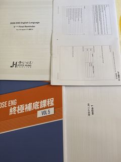 （分類：）位於 。 由 younglion.566432 提交（商品編號 1440254164，圖片 1）。簡介： 。