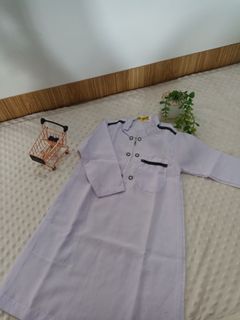 (Kategori: ) berada di . Dikirim oleh spilloved (ID iklan 1440288520, Gambar 1). Deskripsi: .