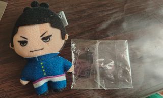 (Category: ) located in . Submitted by rintamatama (Listing ID 1440218017, Image 1). Description: .