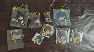 (Category: ) located in . Submitted by rintamatama (Listing ID 1440249895, Image 1). Description: .