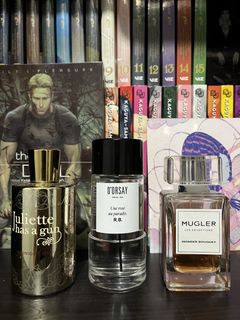 (Category: ) located in . Submitted by hankim24 (Listing ID 1440320395, Image 1). Description: .