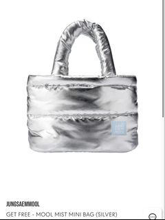 (Category: ) located in . Submitted by shoprelaxqueen (Listing ID 1440352836, Image 1). Description: .
